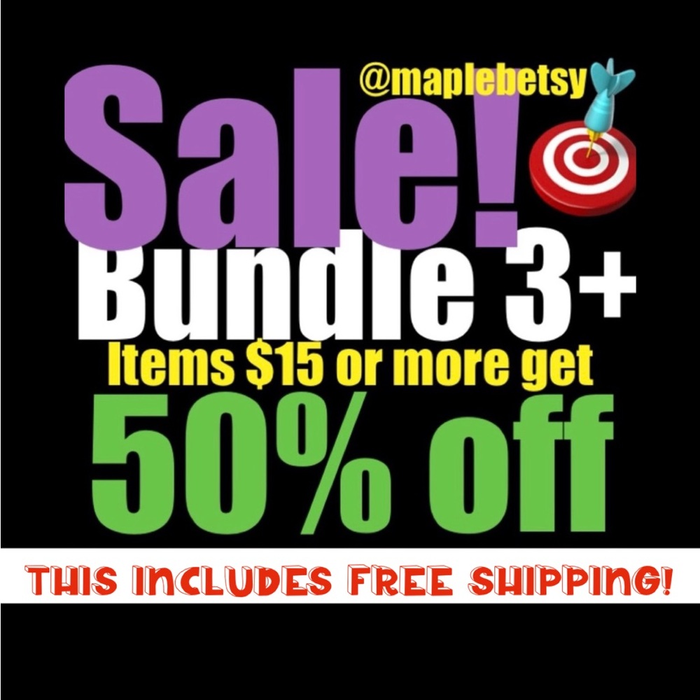 Muffy VanderBear lemonade stand Teddy bear with original tags lemon pockets 1996 - Picture 12 of 12